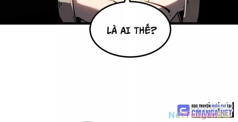 Ta Nhặt Rác Thượng Vương Giả: Chapter 22