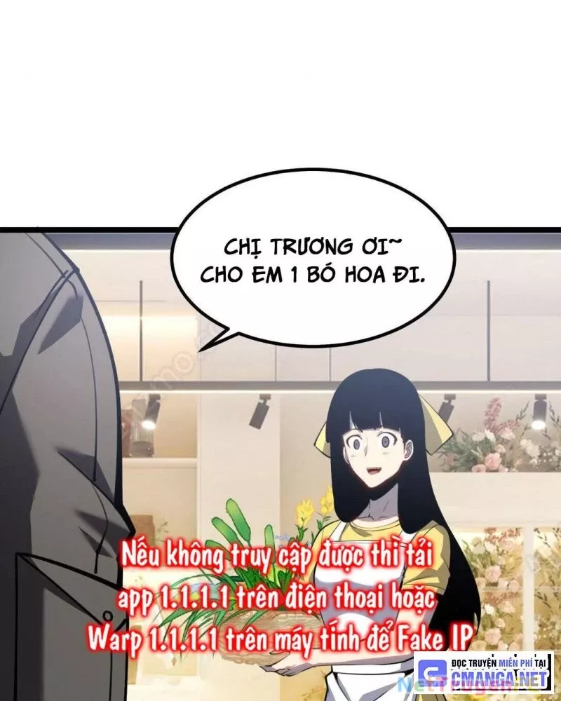 Ta Nhặt Rác Thượng Vương Giả: Chapter 22