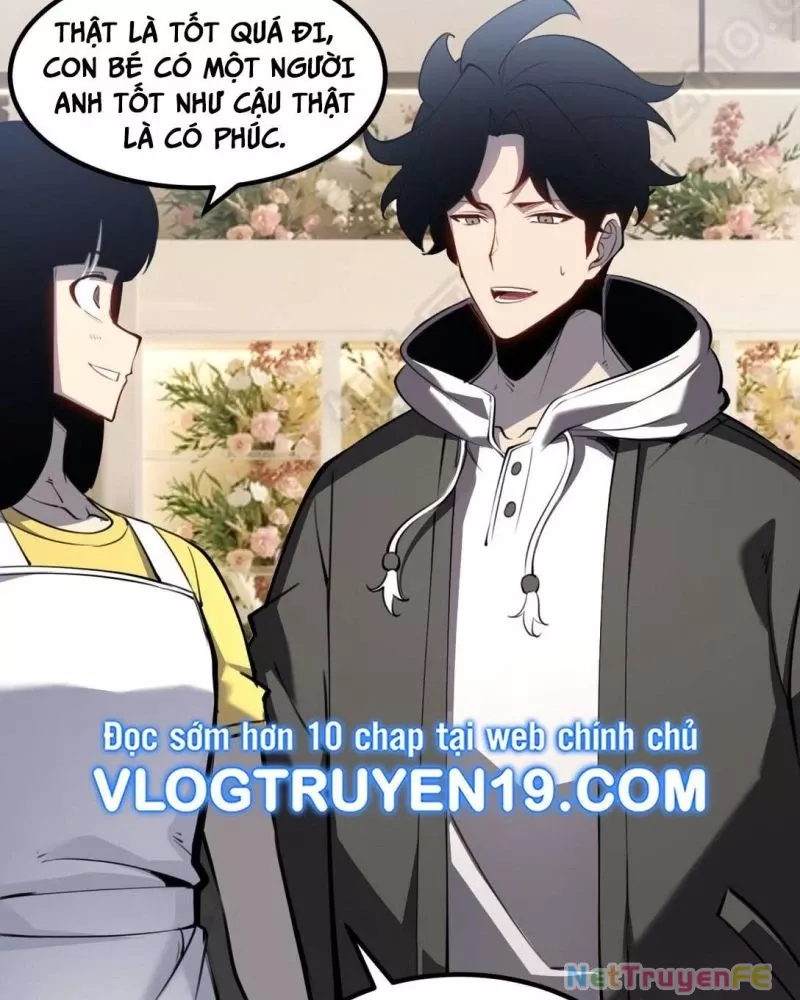 Ta Nhặt Rác Thượng Vương Giả: Chapter 22