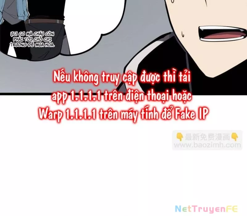 Ta Nhặt Rác Thượng Vương Giả: Chapter 22