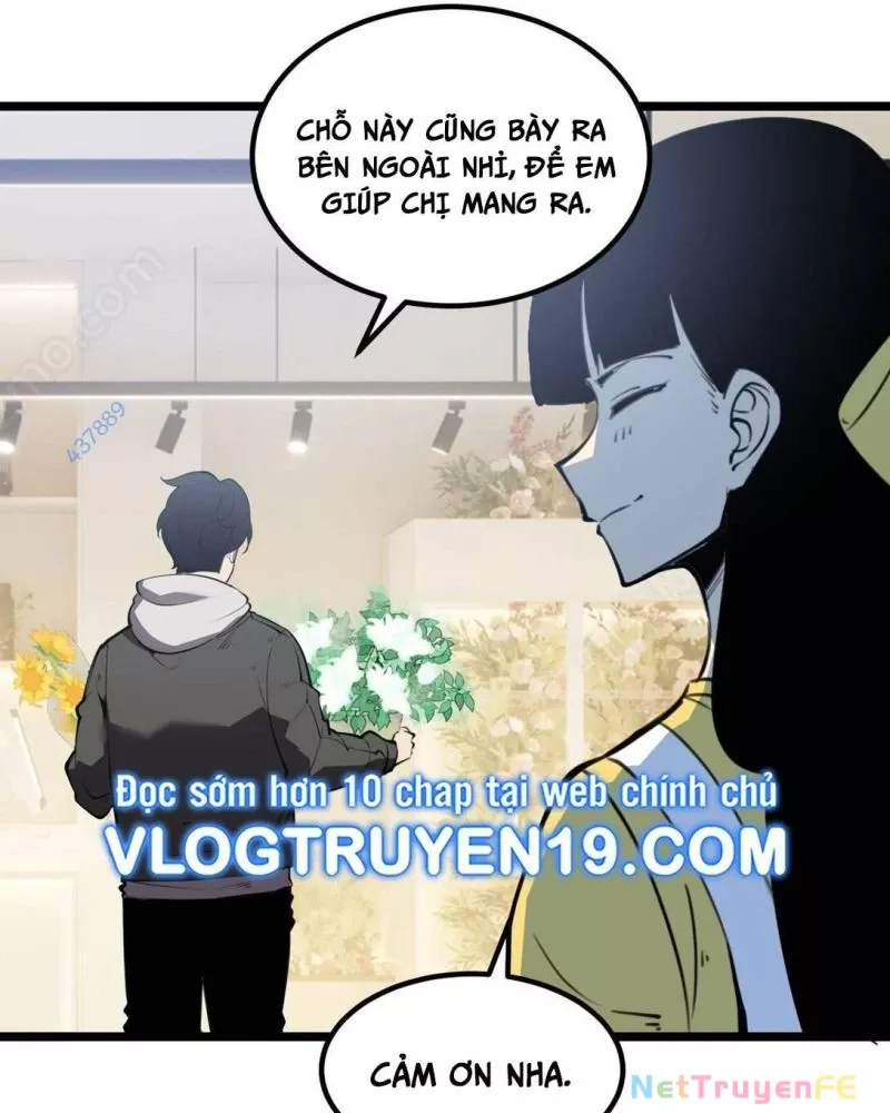 Ta Nhặt Rác Thượng Vương Giả: Chapter 22