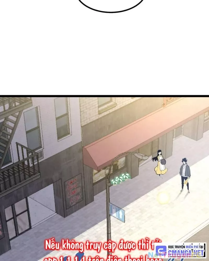 Ta Nhặt Rác Thượng Vương Giả: Chapter 22