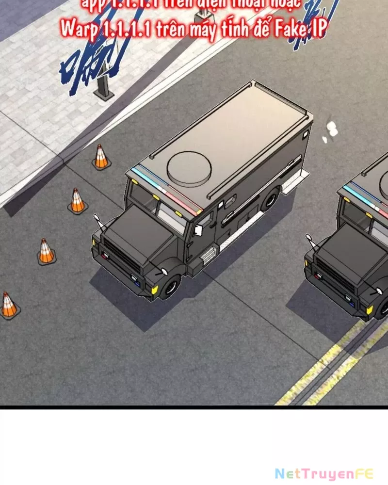 Ta Nhặt Rác Thượng Vương Giả: Chapter 22