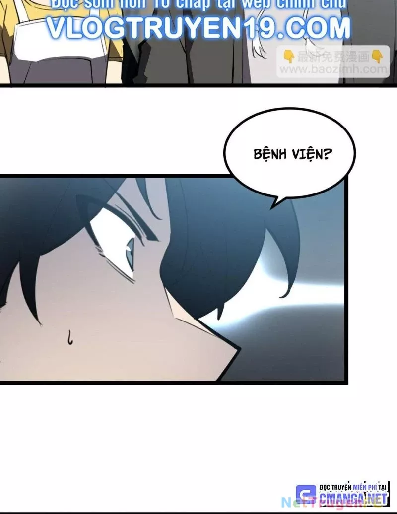 Ta Nhặt Rác Thượng Vương Giả: Chapter 22