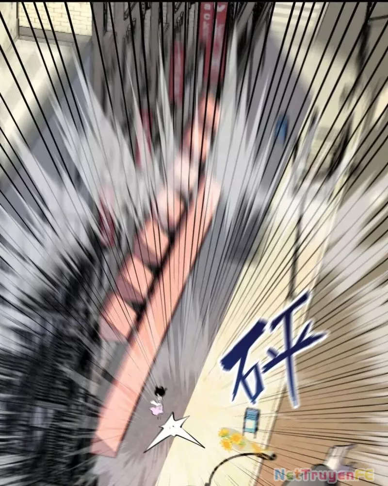 Ta Nhặt Rác Thượng Vương Giả: Chapter 22