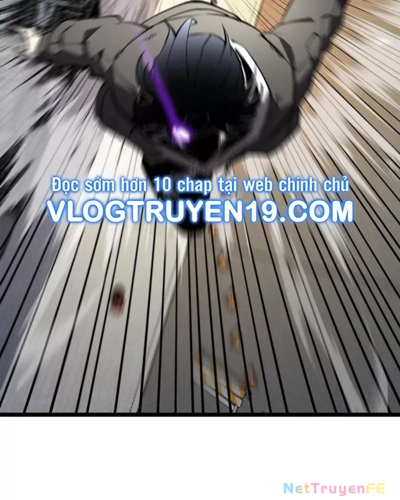 Ta Nhặt Rác Thượng Vương Giả: Chapter 22