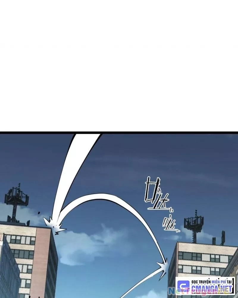 Ta Nhặt Rác Thượng Vương Giả: Chapter 22