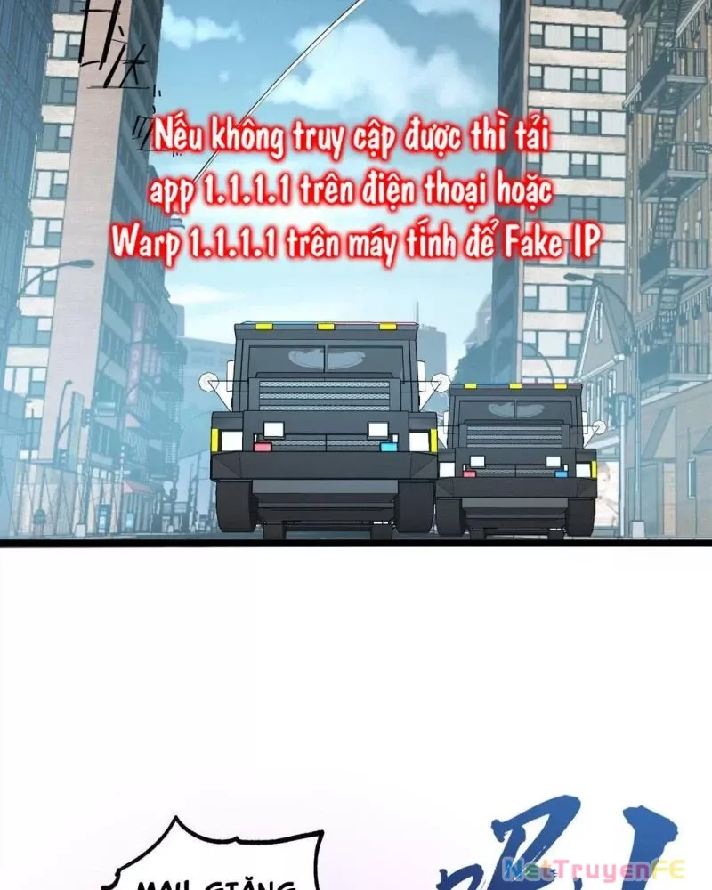 Ta Nhặt Rác Thượng Vương Giả: Chapter 22