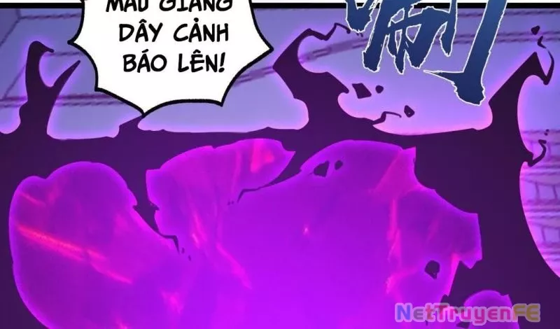 Ta Nhặt Rác Thượng Vương Giả: Chapter 22