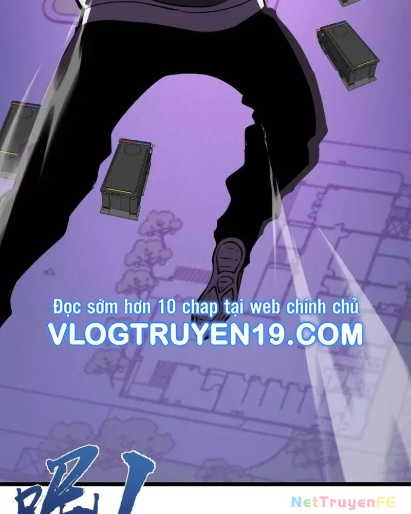 Ta Nhặt Rác Thượng Vương Giả: Chapter 22