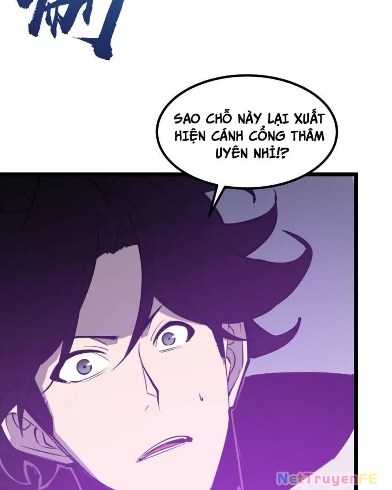 Ta Nhặt Rác Thượng Vương Giả: Chapter 22