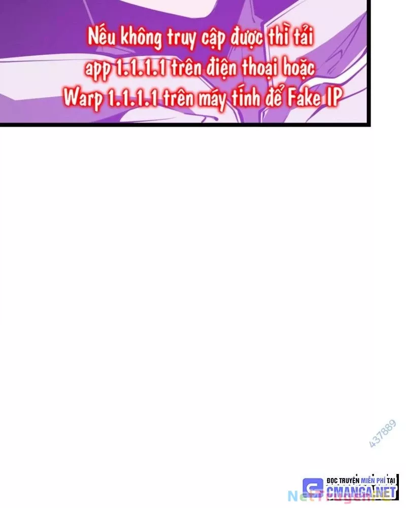 Ta Nhặt Rác Thượng Vương Giả: Chapter 22