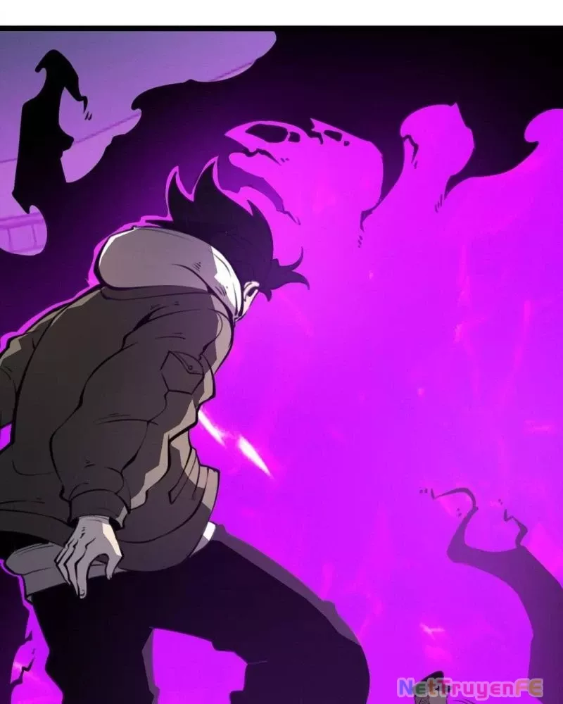 Ta Nhặt Rác Thượng Vương Giả: Chapter 22