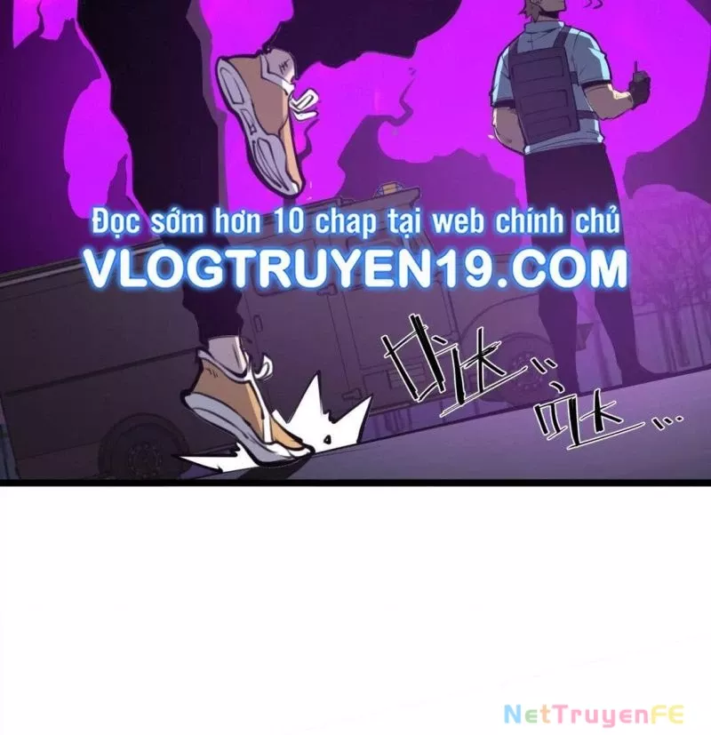 Ta Nhặt Rác Thượng Vương Giả: Chapter 22