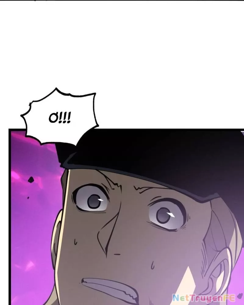 Ta Nhặt Rác Thượng Vương Giả: Chapter 22