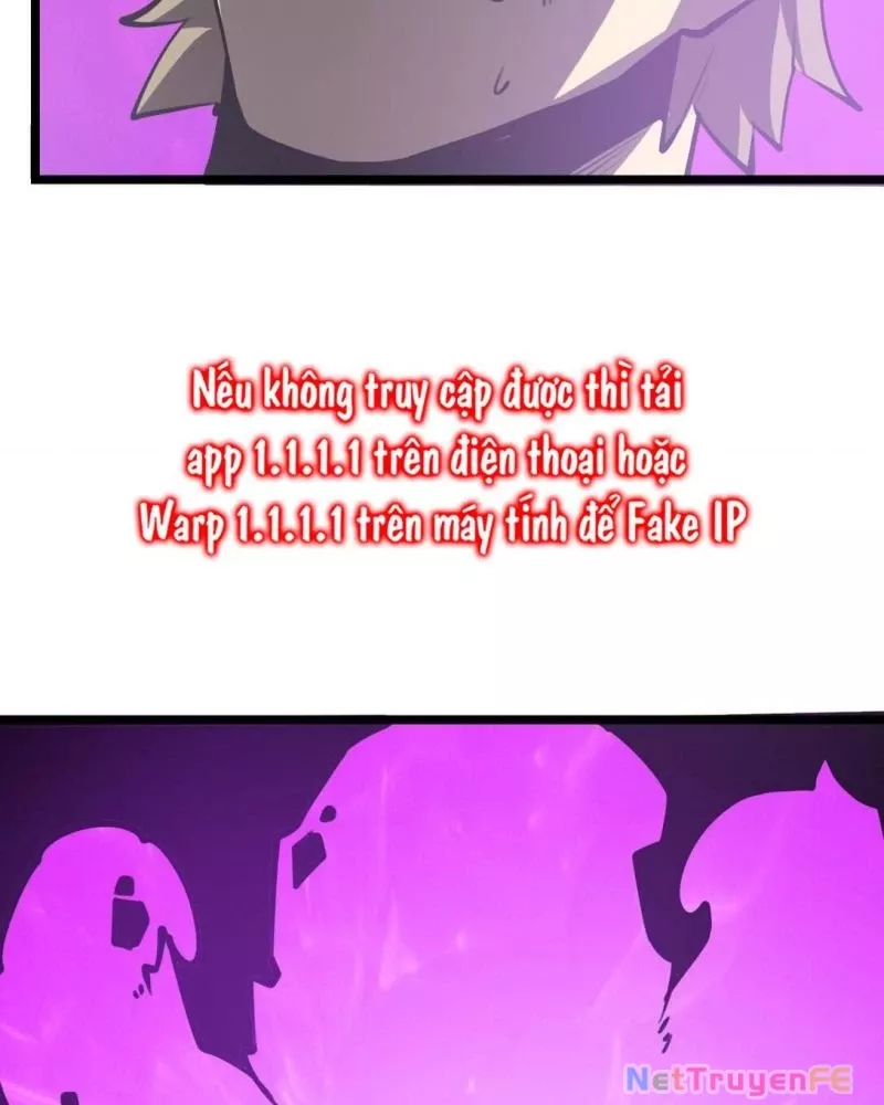 Ta Nhặt Rác Thượng Vương Giả: Chapter 22