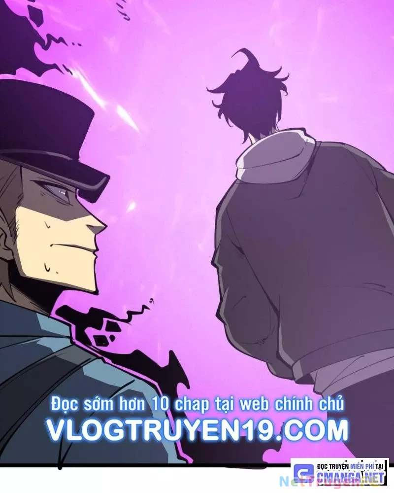 Ta Nhặt Rác Thượng Vương Giả: Chapter 22