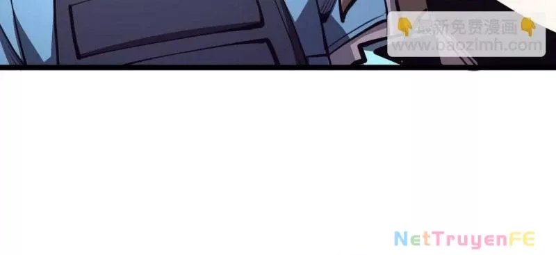 Ta Nhặt Rác Thượng Vương Giả: Chapter 22