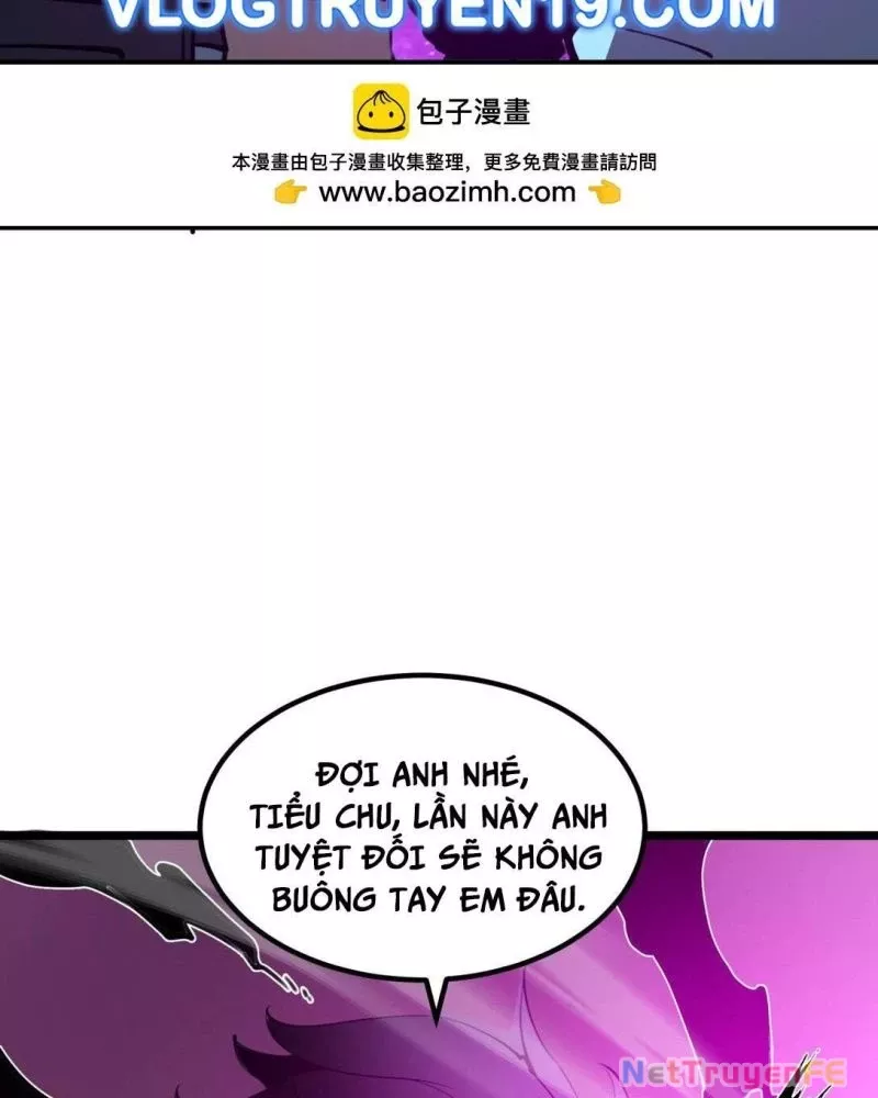 Ta Nhặt Rác Thượng Vương Giả: Chapter 22