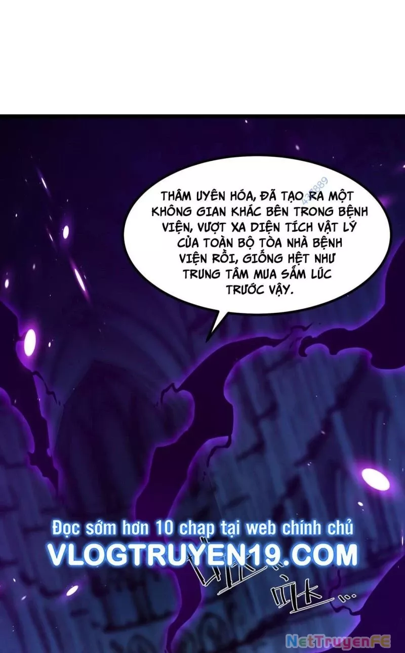 Ta Nhặt Rác Thượng Vương Giả: Chapter 22