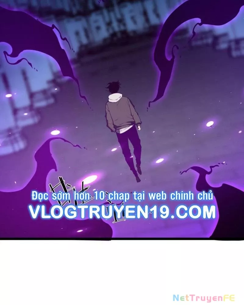 Ta Nhặt Rác Thượng Vương Giả: Chapter 22