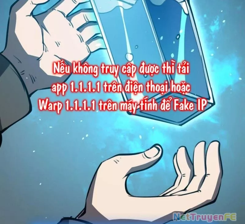 Ta Nhặt Rác Thượng Vương Giả: Chapter 22