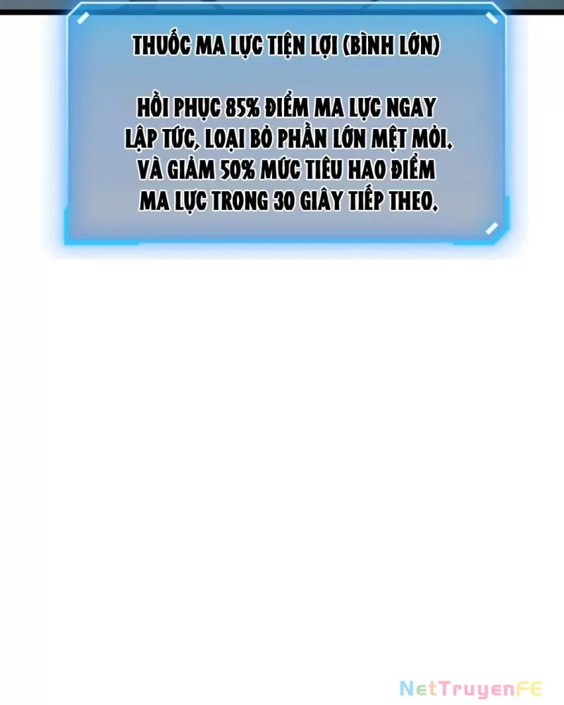 Ta Nhặt Rác Thượng Vương Giả: Chapter 22