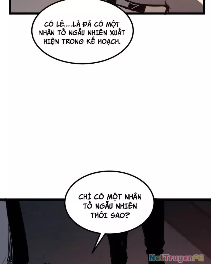 Ta Nhặt Rác Thượng Vương Giả: Chapter 22