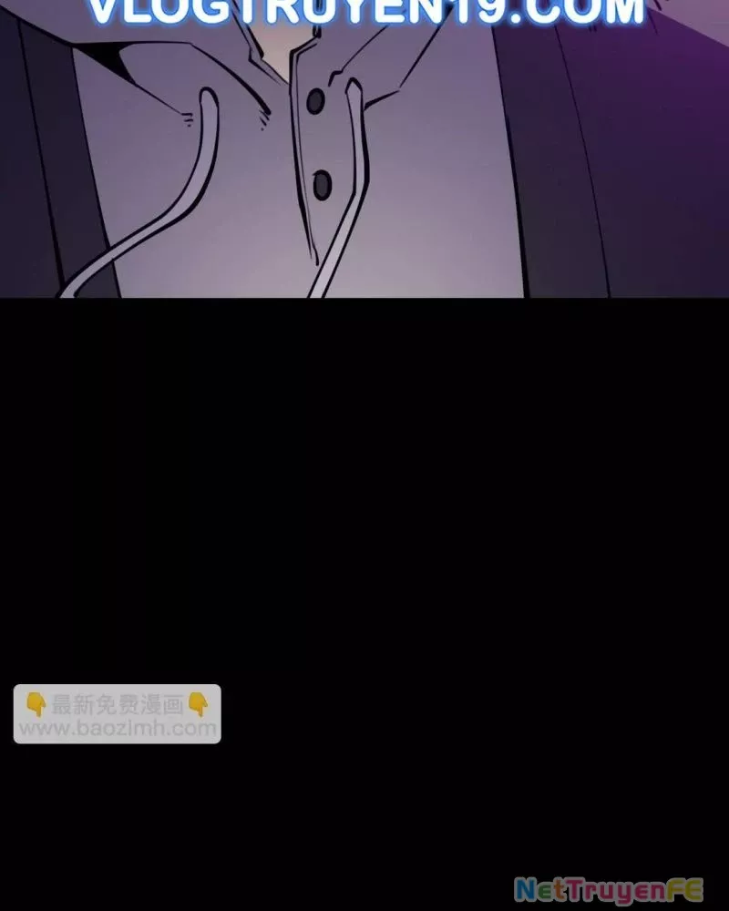 Ta Nhặt Rác Thượng Vương Giả: Chapter 22