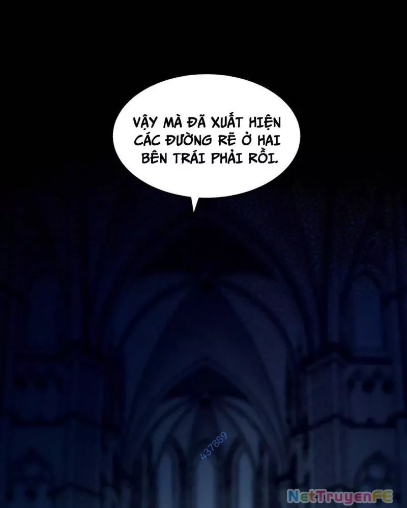 Ta Nhặt Rác Thượng Vương Giả: Chapter 22