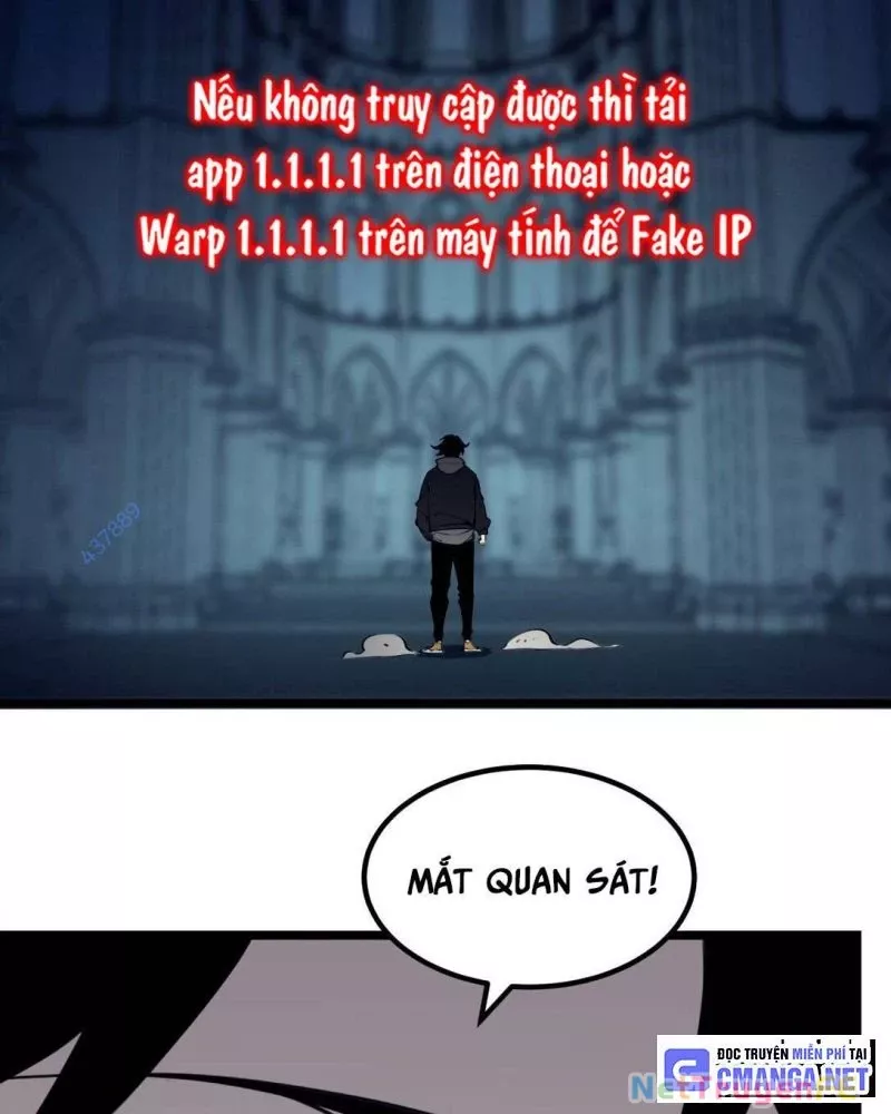 Ta Nhặt Rác Thượng Vương Giả: Chapter 22