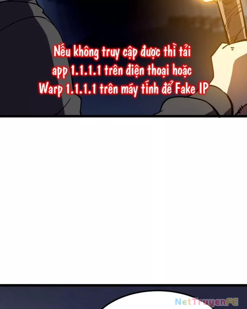 Ta Nhặt Rác Thượng Vương Giả: Chapter 22