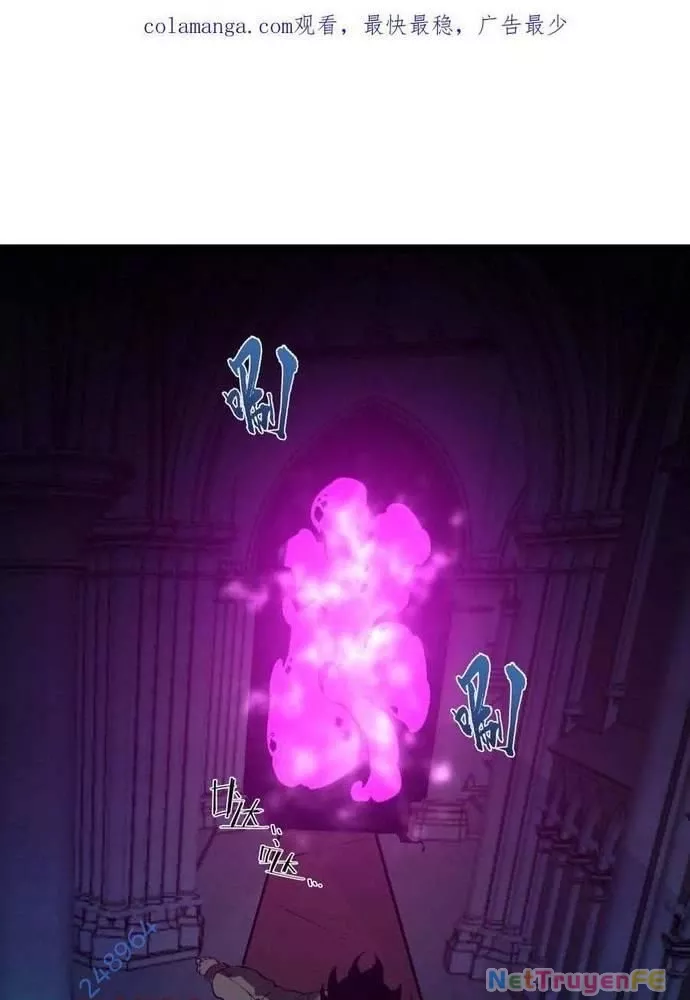 Ta Nhặt Rác Thượng Vương Giả: Chapter 23