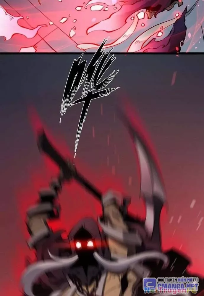 Ta Nhặt Rác Thượng Vương Giả: Chapter 23