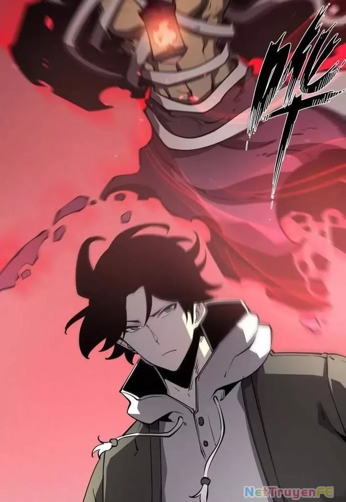 Ta Nhặt Rác Thượng Vương Giả: Chapter 23