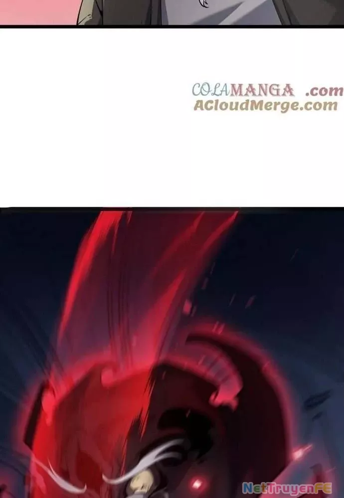 Ta Nhặt Rác Thượng Vương Giả: Chapter 23