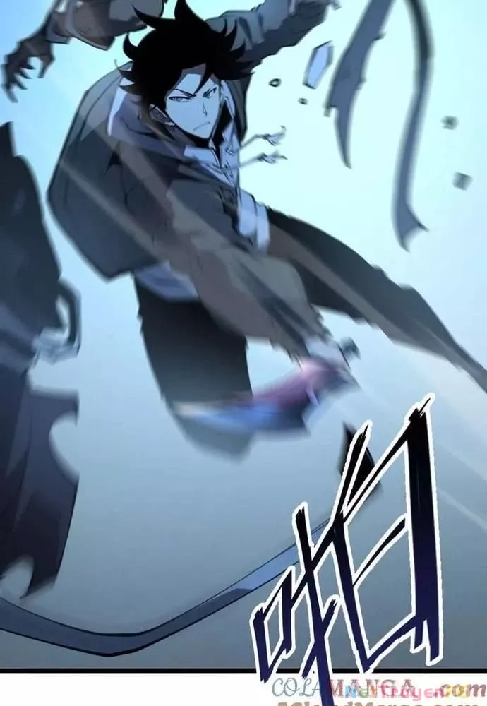 Ta Nhặt Rác Thượng Vương Giả: Chapter 23