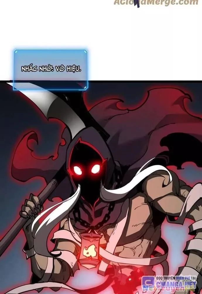 Ta Nhặt Rác Thượng Vương Giả: Chapter 23