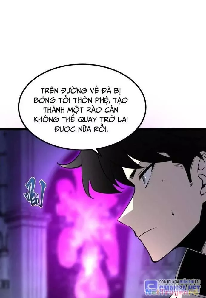 Ta Nhặt Rác Thượng Vương Giả: Chapter 23