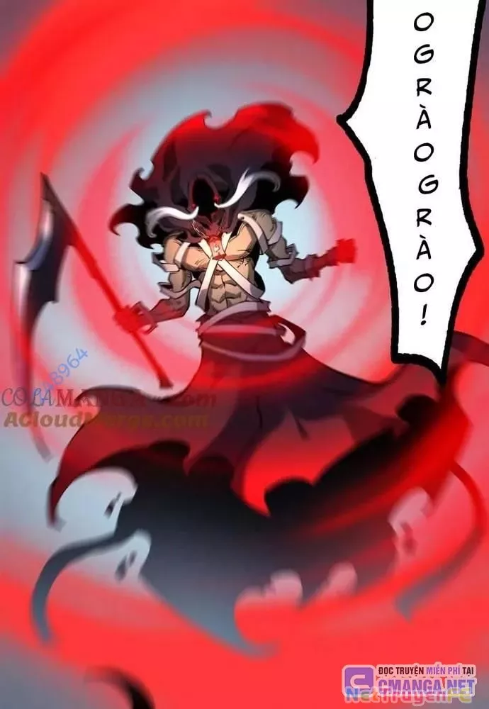 Ta Nhặt Rác Thượng Vương Giả: Chapter 23