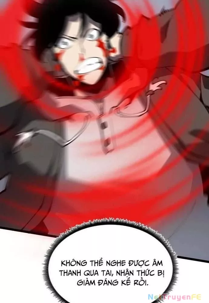 Ta Nhặt Rác Thượng Vương Giả: Chapter 23