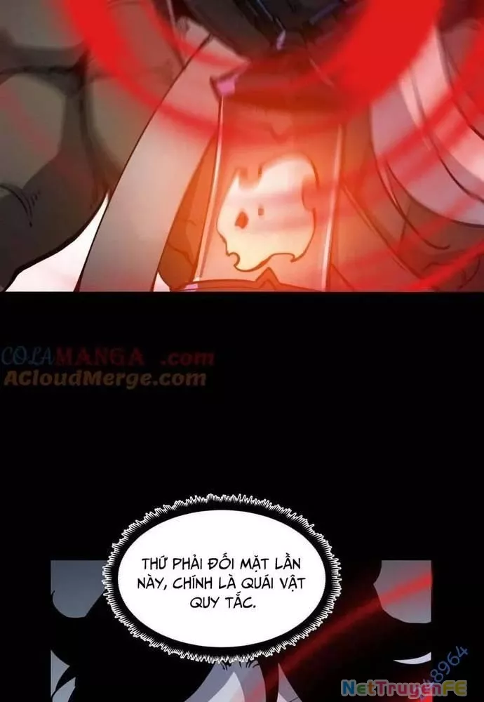 Ta Nhặt Rác Thượng Vương Giả: Chapter 23