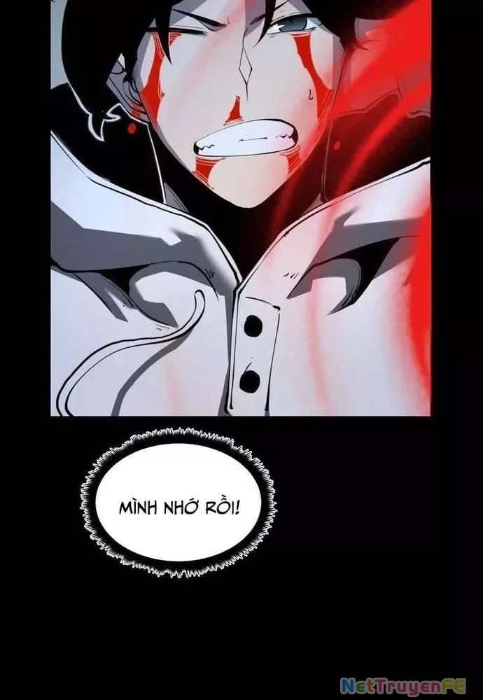 Ta Nhặt Rác Thượng Vương Giả: Chapter 23