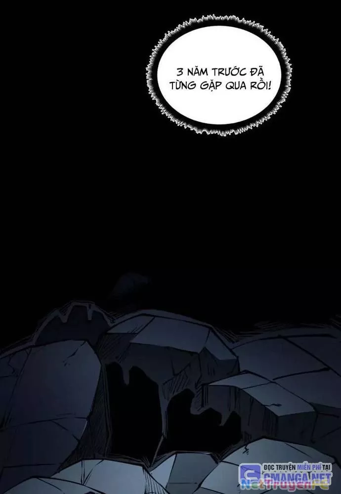 Ta Nhặt Rác Thượng Vương Giả: Chapter 23