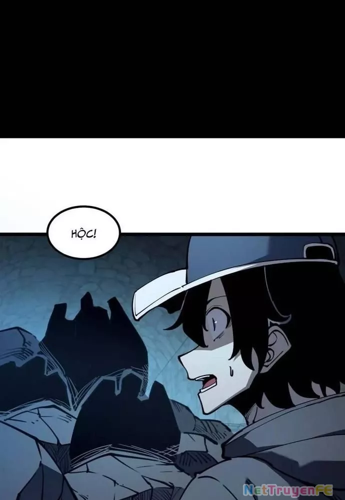 Ta Nhặt Rác Thượng Vương Giả: Chapter 23