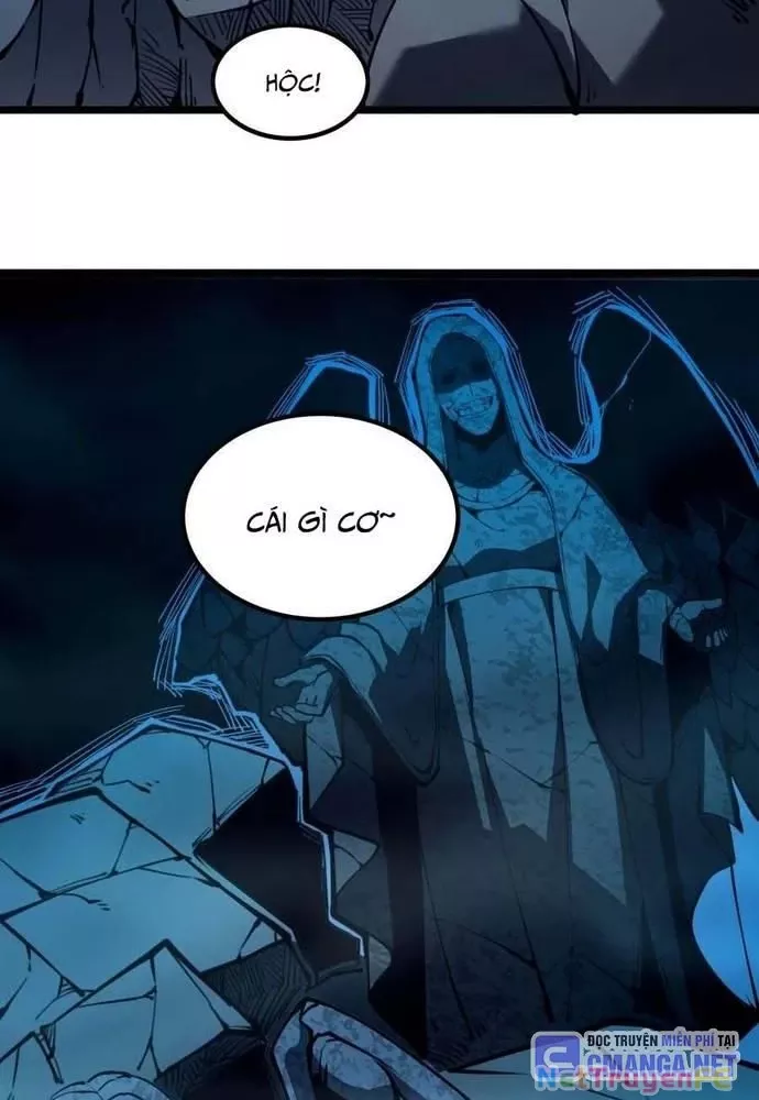 Ta Nhặt Rác Thượng Vương Giả: Chapter 23