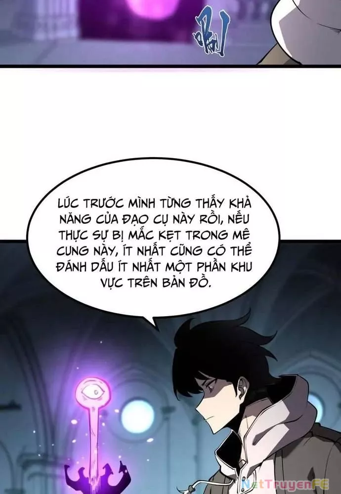 Ta Nhặt Rác Thượng Vương Giả: Chapter 23