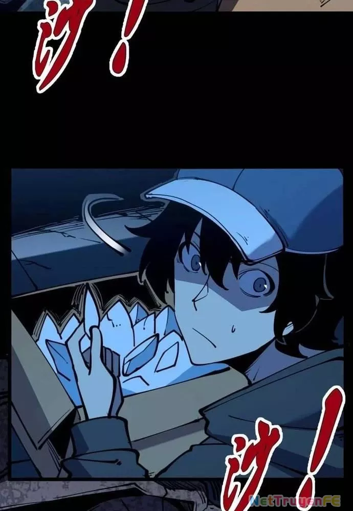 Ta Nhặt Rác Thượng Vương Giả: Chapter 23