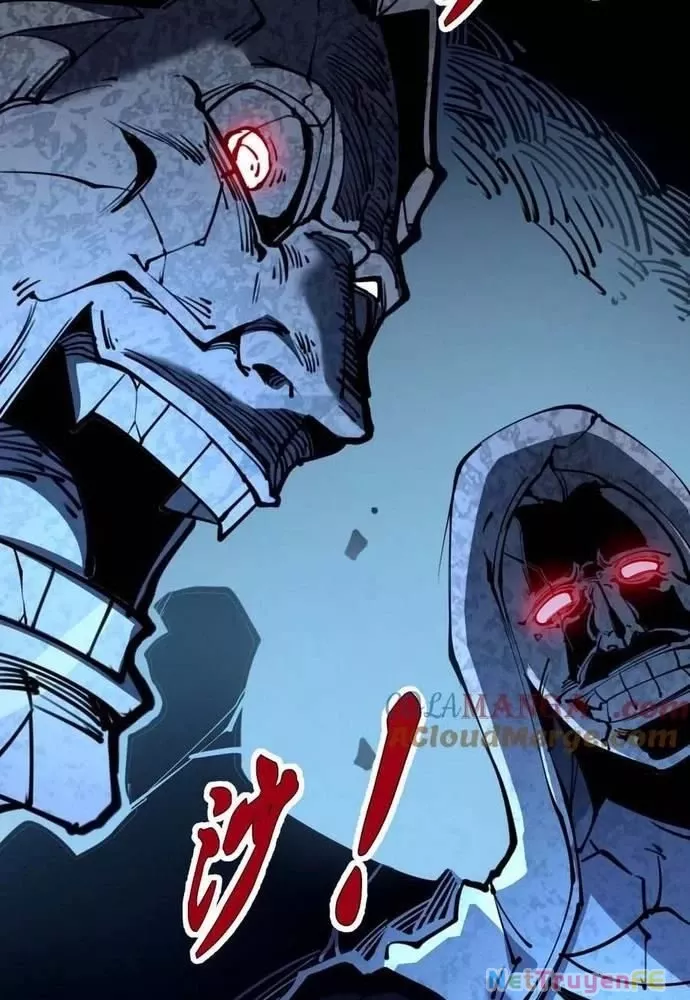 Ta Nhặt Rác Thượng Vương Giả: Chapter 23