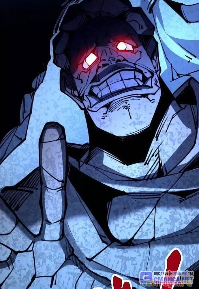 Ta Nhặt Rác Thượng Vương Giả: Chapter 23